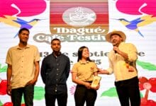 Alcaldía de Ibagué impulsa la economía campesina con agenda rural 2026* 2
