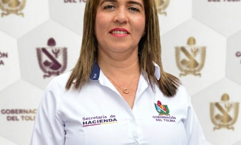 *El Tolima mejora su calificación crediticia y asciende a AA- con perspectiva estable.* 9 *El Tolima mejora su calificación crediticia y asciende a AA- con perspectiva estable.* 9