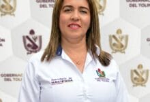 El Tolima mejora su calificación crediticia y asciende a AA- con perspectiva estable.* 1
