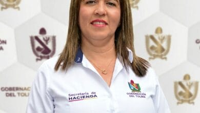 El Tolima mejora su calificación crediticia y asciende a AA- con perspectiva estable.* 2