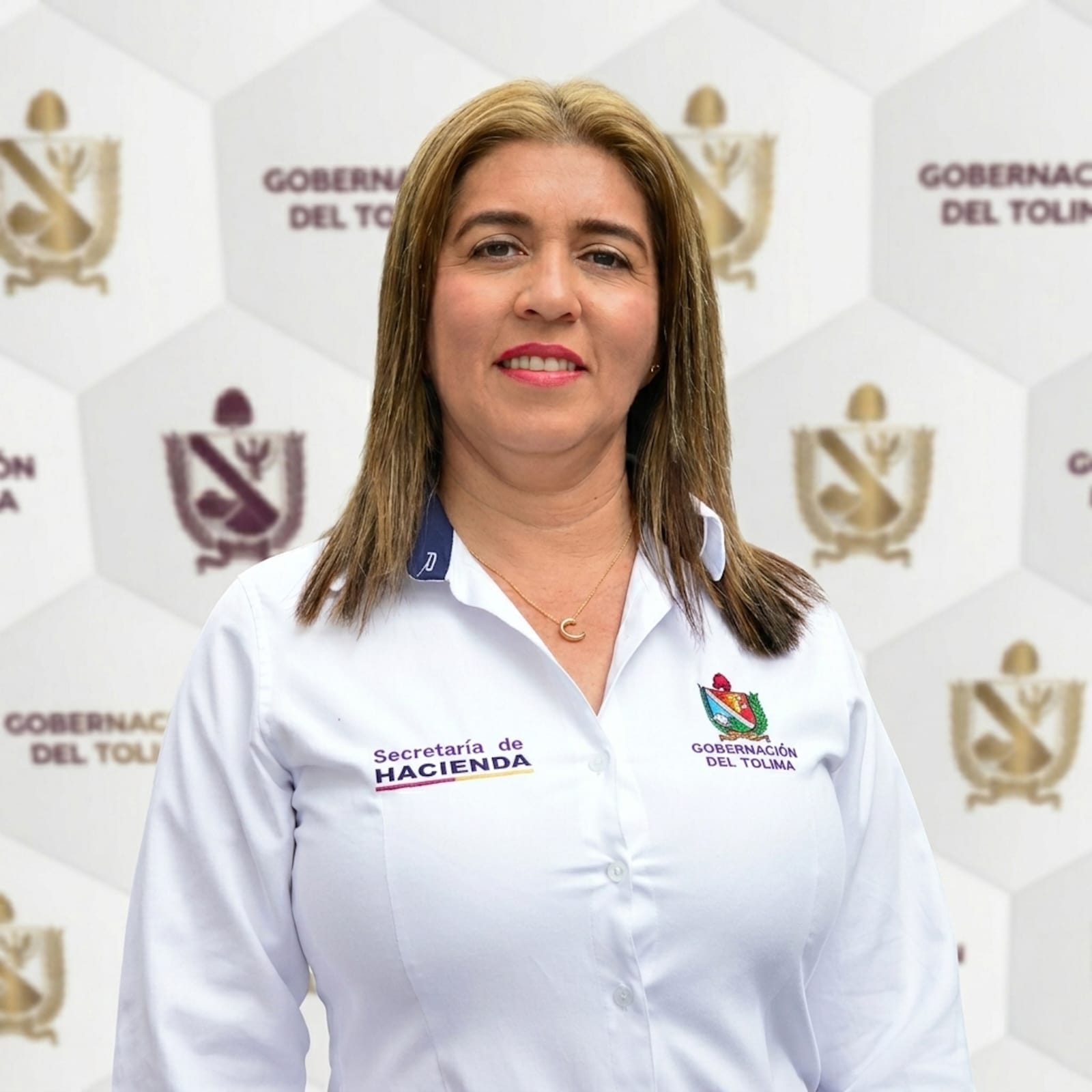 El Tolima mejora su calificación crediticia y asciende a AA- con perspectiva estable.* 1