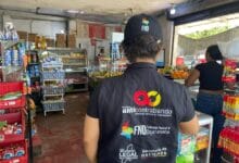 *GOAT intensifica ofensiva contra el contrabando en el Tolima y blinda las fiestas de San Juan y San Pedro* 2
