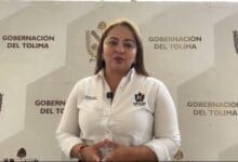 El Tolima fortalece el oficio de los productores de lechona con certificación por competencias* 2
