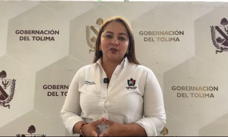 El Tolima fortalece el oficio de los productores de lechona con certificación por competencias* 2