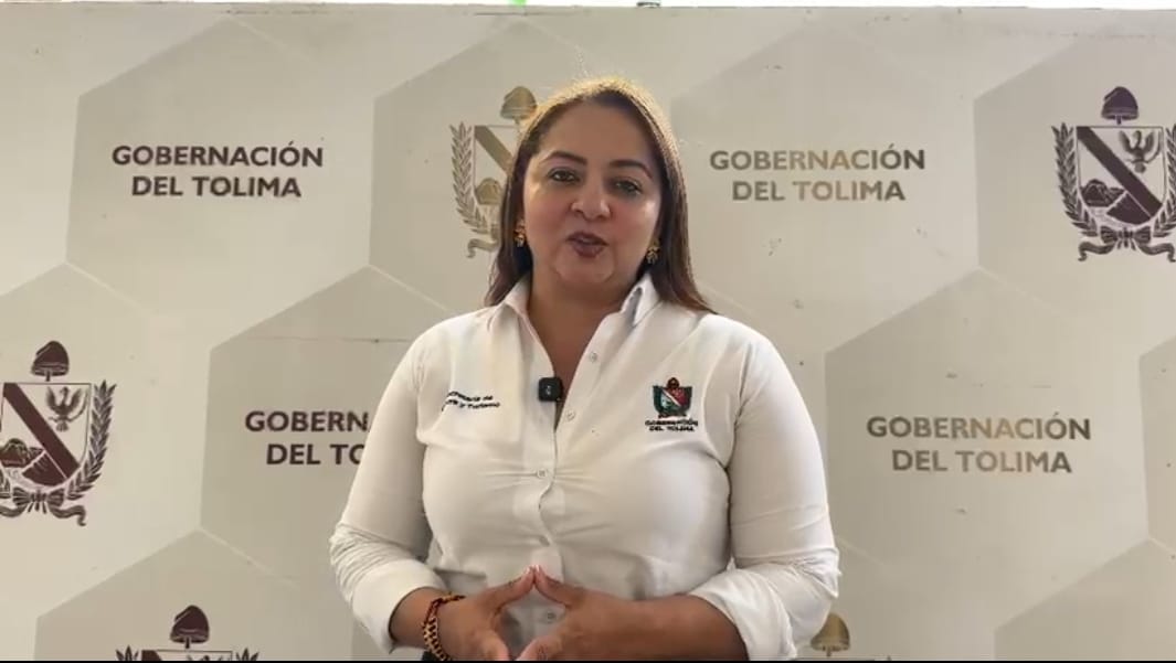 El Tolima fortalece el oficio de los productores de lechona con certificación por competencias* 1