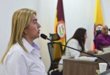 Gobernación del Tolima propone beneficio del 50% en intereses en el pago del impuesto de registro, para legalización de escrituras pendientes.* 10