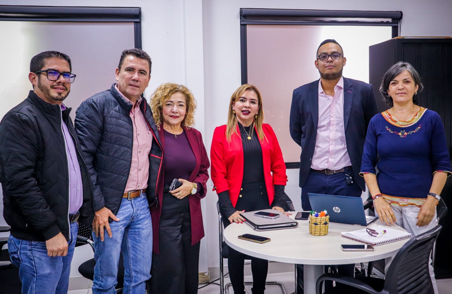 *El Tolima avanza en el fortalecimiento de su gestión tributaria tras agenda técnica en Bogotá* 1 *El Tolima avanza en el fortalecimiento de su gestión tributaria tras agenda técnica en Bogotá* 1