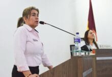 *Secretaría de Hacienda presentó informe fiscal y financiero con resultados positivos para el Tolima.* 2