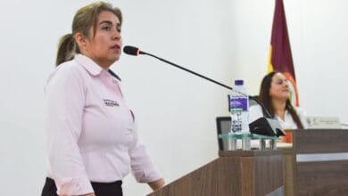 *Secretaría de Hacienda presentó informe fiscal y financiero con resultados positivos para el Tolima.* 2 *Secretaría de Hacienda presentó informe fiscal y financiero con resultados positivos para el Tolima.* 2