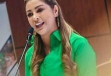 *“Las rentas le pertenecen a los departamentos”: gobernadora del Tolima* 12