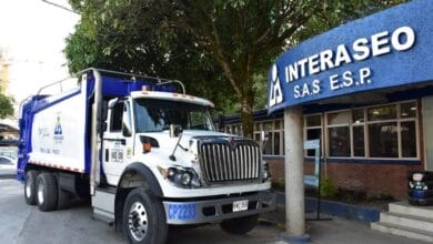 Interaseo busca ampliar subsidios para los estratos 1, 2 y 3 y fortalecer el servicio de aseo en Ibagué 2 Interaseo busca ampliar subsidios para los estratos 1, 2 y 3 y fortalecer el servicio de aseo en Ibagué 2