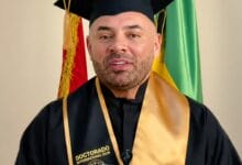 Cristian David Ávila recibió Doctorado Honoris Causa en el Congreso y dedicó la distinción a Ibagué 3