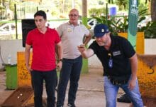 ABREN INSCRIPCIONES PARA LAS OLIMPIADAS DEPORTIVAS COMFENALCO TOLIMA 2026* 2