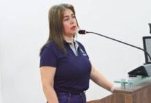 Tolima avanza con alivios tributarios para contribuyentes: descuentos de hasta el 80 % en intereses y sanciones 12